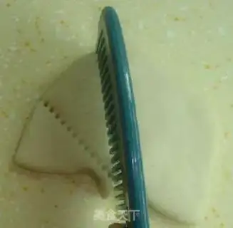 Make step 9