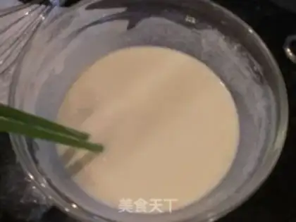 Make step 4