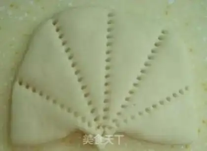 Make step 10