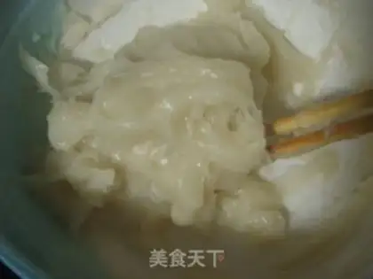 Make  step 5