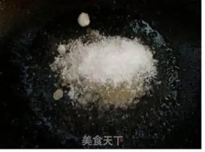 Make step 7