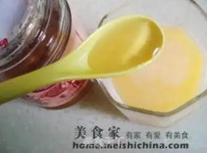 Make step 3
