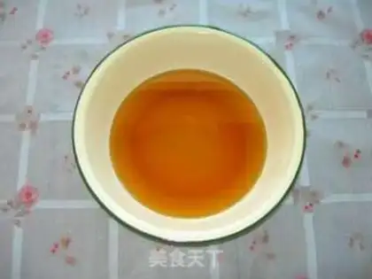 Make step 0