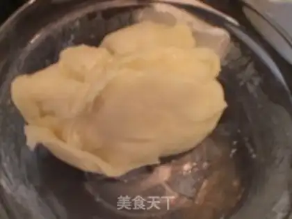 Make step 6