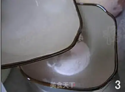 Make step 2