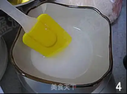 Make step 3