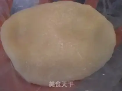 Make step 7