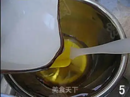 Make step 4