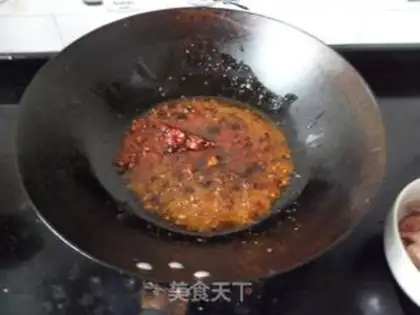 Make step 3