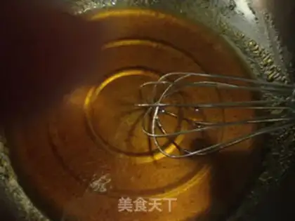 Make  step 9
