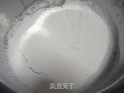 Make  step 10