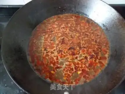 Make step 4