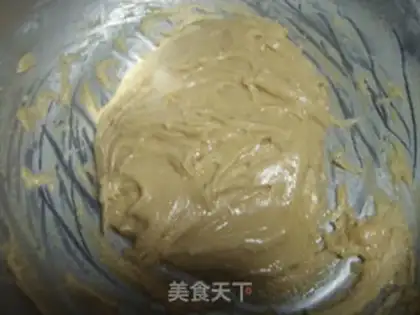 Make  step 11