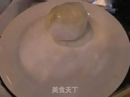 Make step 10