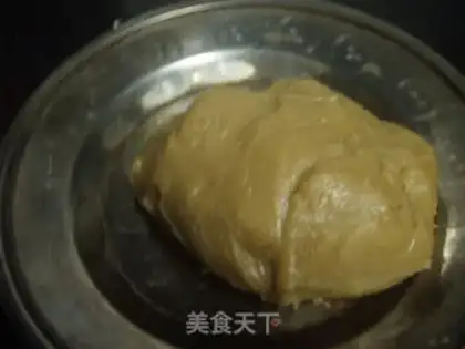 Make  step 12