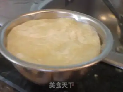 Make step 11