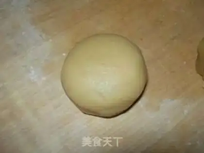 Make step 6