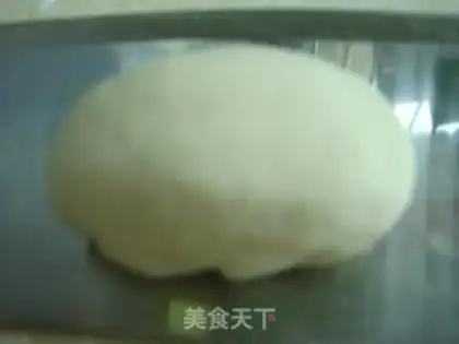 Make step 7