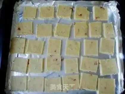 Make step 4