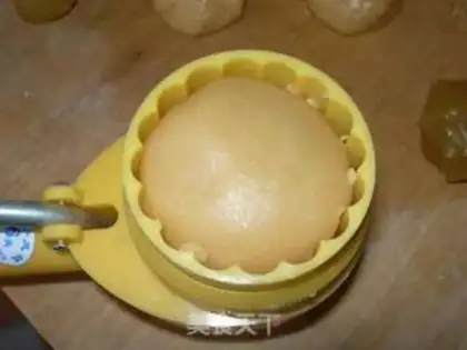 Make step 7