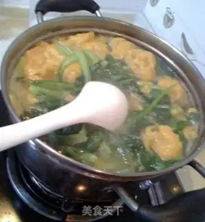 Make step 4