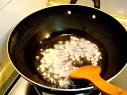 Make step 3