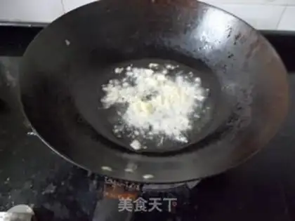 Make step 11