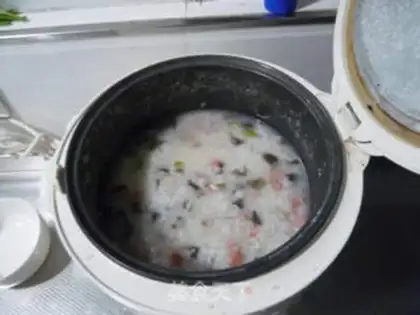 Make step 4