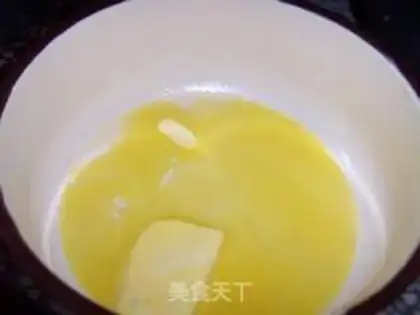 Make  step 4