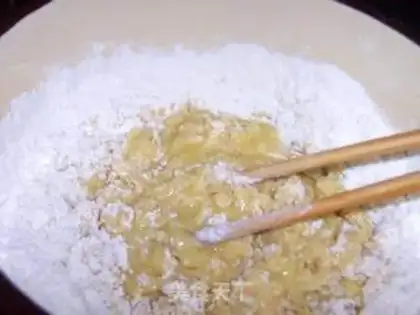 Make  step 5
