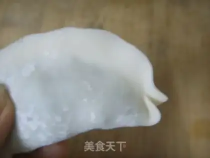 Make step 4