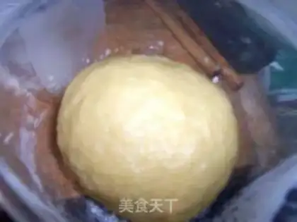 Make  step 6