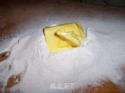 Make  step 7