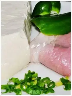Make step 0