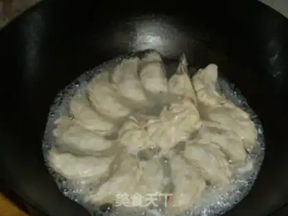 Make step 6