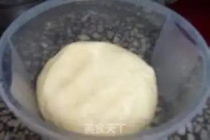Make  step 8