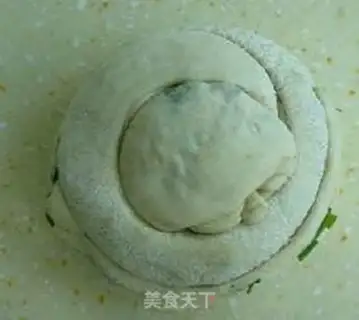 Make step 6
