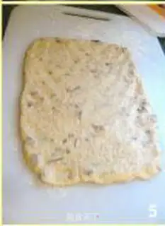 Make step 4