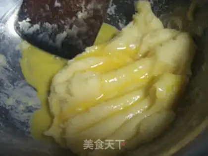 Make step 7