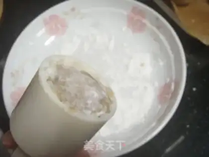 Make  step 23