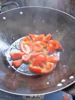Make step 6
