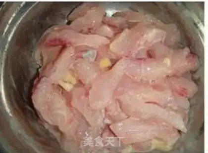 Make  step 1