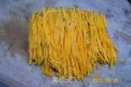 Make step 0