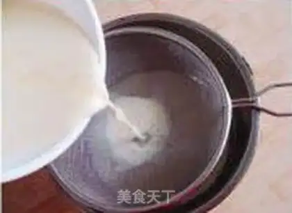Make step 4