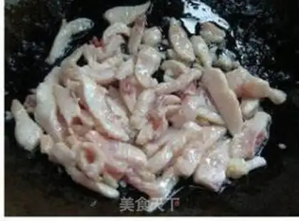 Make step 7