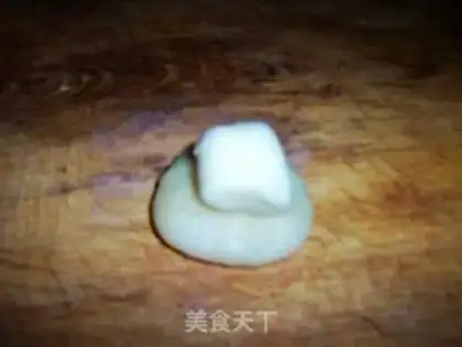 Make  step 11