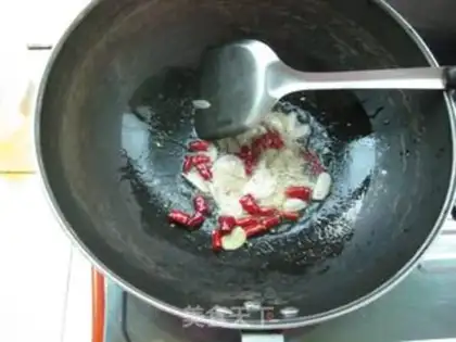 Make step 3