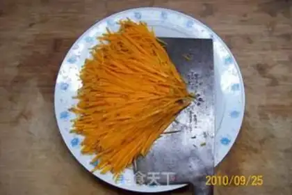 Make step 2