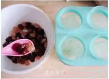 Make step 6