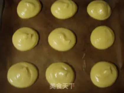 Make step 11